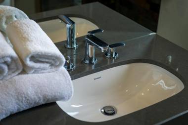 Apart Hotel Vlad Tepes