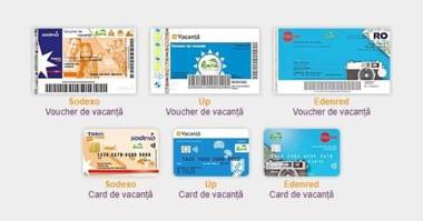 Pensiunea Padurea Verde