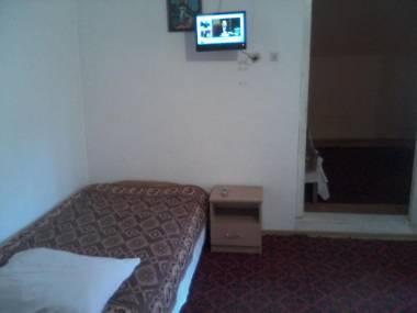 Pensiunea Irina Zarnesti 3-1990