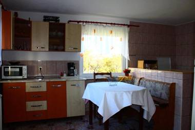 Garofita Pietrei Craiului