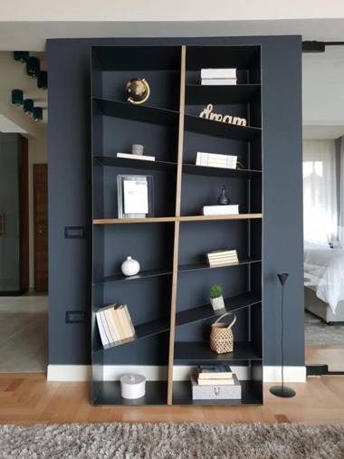 Top View Apartaments