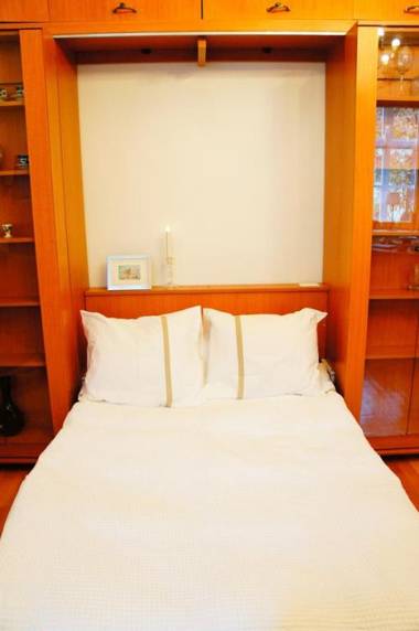 Transylvania Residence Brasov