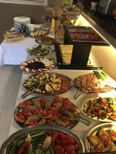 Pietrele lui Solomon