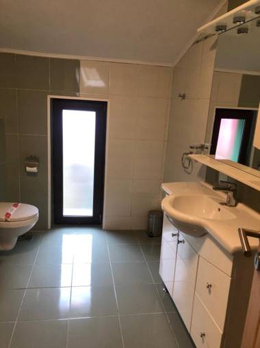 Pietrele lui Solomon