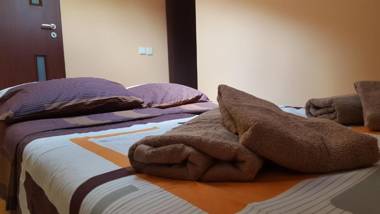 Studio Piata Sfatului - Brasov