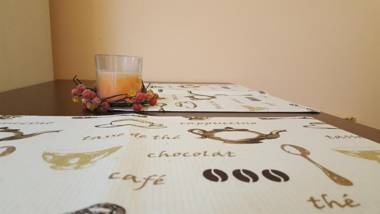 Studio Piata Sfatului - Brasov