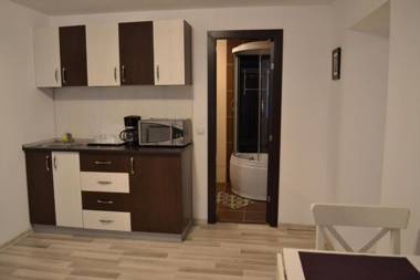 Casa Krone - Piața Sfatului