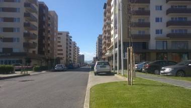 Sweet Butterflies Residence