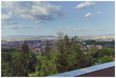 Grand Hotel Belvedere