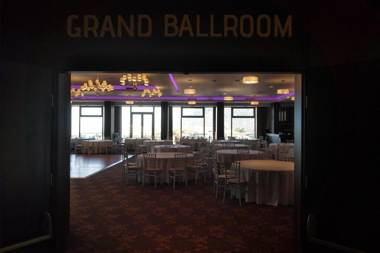 Grand Hotel Belvedere