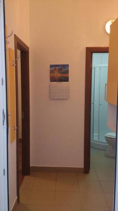 Republicii Apartment Historic Center