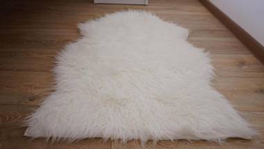 Exquisite Apartament