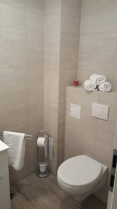 Apartment Schiller 3