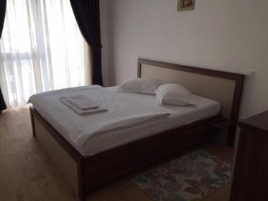 ELDA Apartment ( M ) COSMOPOLIT