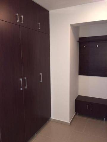 ELDA Apartment ( M ) COSMOPOLIT