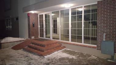 Apartament Schiller 58