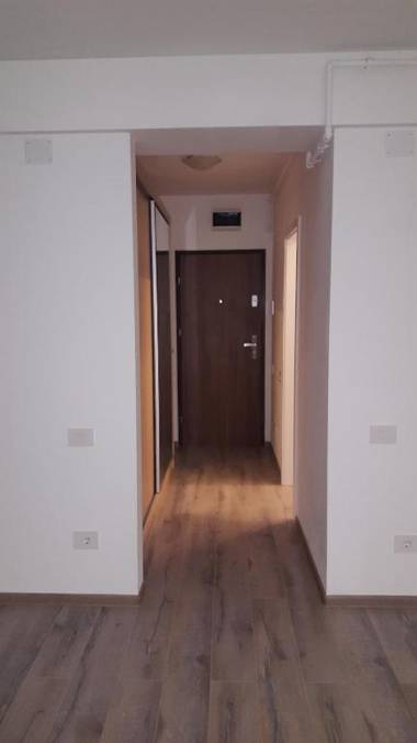 Apartament Schiller 58