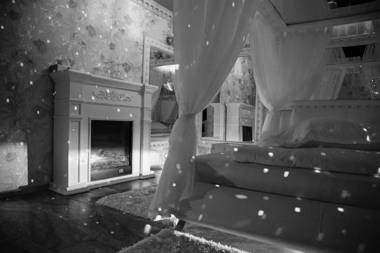 Anadi Hotel Boutique