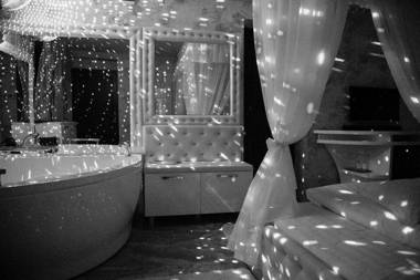 Anadi Hotel Boutique