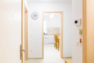 Apartament 4Tourists 2