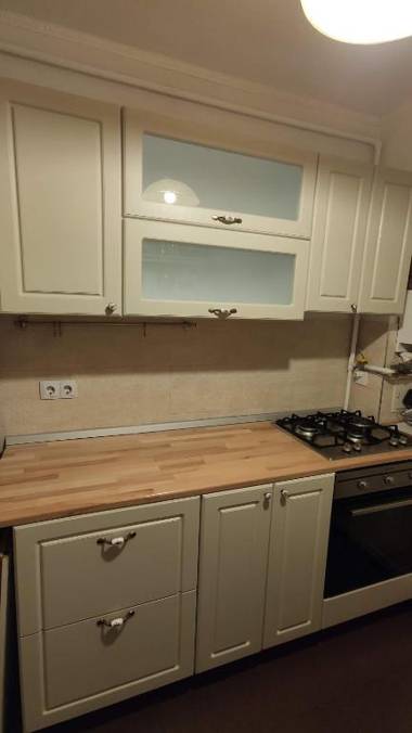 Brasov Kronstadt Garden Studio