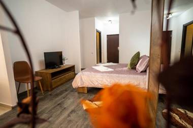 Seasons Primab Studio