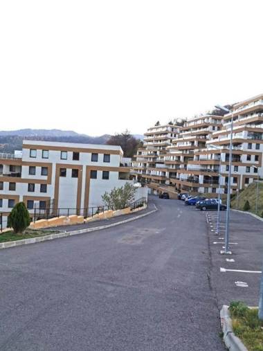 Seasons Primab Studio