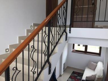 Apartament Simona Brasov