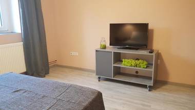 PIF Apart Livada Postei