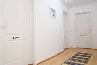 Vila Craiasa Branului Jacuzzi