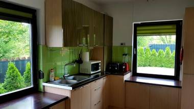 Vila Craiasa Branului Jacuzzi