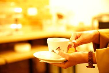 CASA CHITIC - HOTEL & RESTAURANT- Str Nicolae Balcescu 13