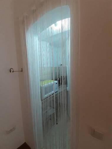 Republicii Studio in Historic Center