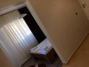 Modern Apartament Central Old Town