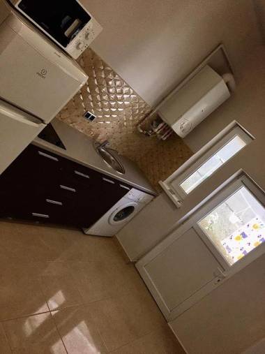 Modern Apartament Central Old Town