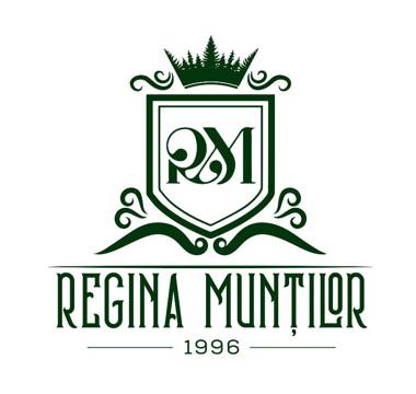 Regina Munților