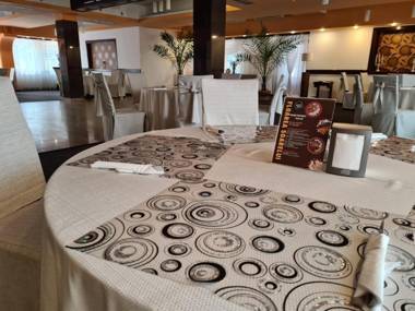 Pensiunea Floarea Soarelui Brasov