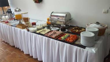 Bran Belvedere International