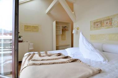 Casa Din Bran - Inn Cuisine