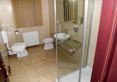 Casa Dracula by Pro Lex