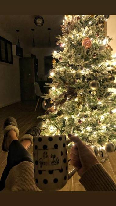 Transylvania Mountain Exclusive