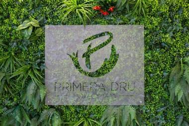 Primera Dru Hotel&Spa