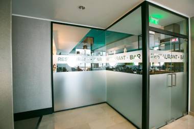 Primera Dru Hotel&Spa