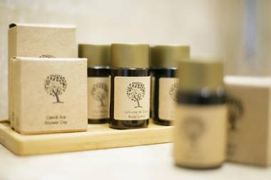 Primera Dru Hotel&Spa