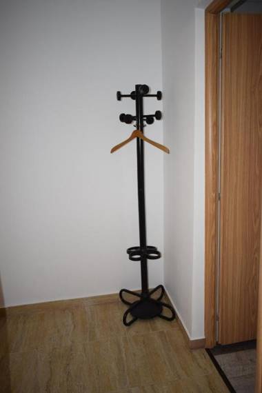 Apartament Hospital View Independentei RHBM