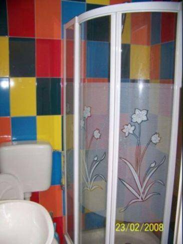 Apartament Nicolae Iorga RHBM