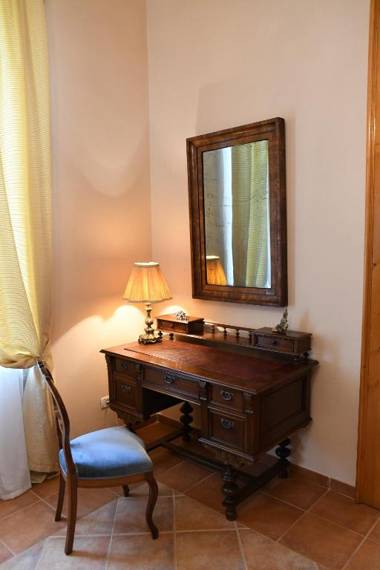 GB Apartments - Belle Epoque