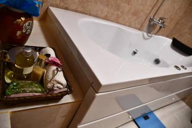 GB Apartments - Belle Epoque