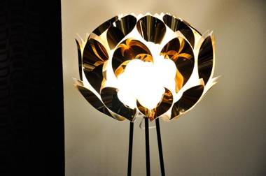 Rubio Residence - Accmonia Luxury Apartment