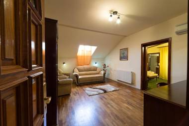 Vila Steaua Nordului